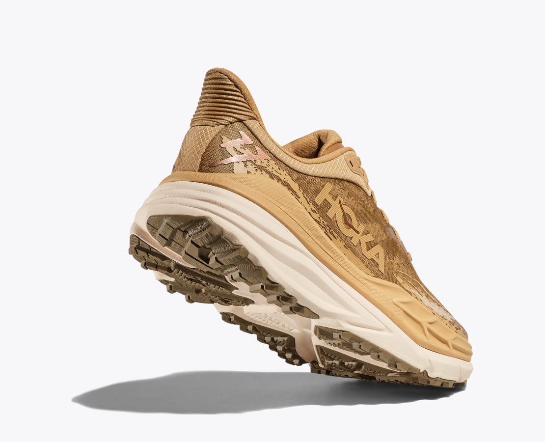 スパイク・シューズ HOKA STINSON 7 HOKA ONE ONE® Stinson 7 for Men | HOKA ONE ONE®